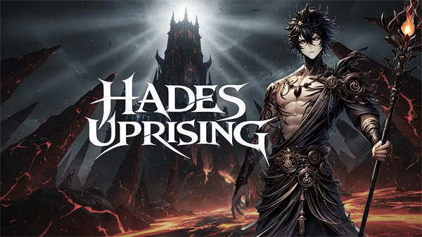 Hades Uprising 1.jpg