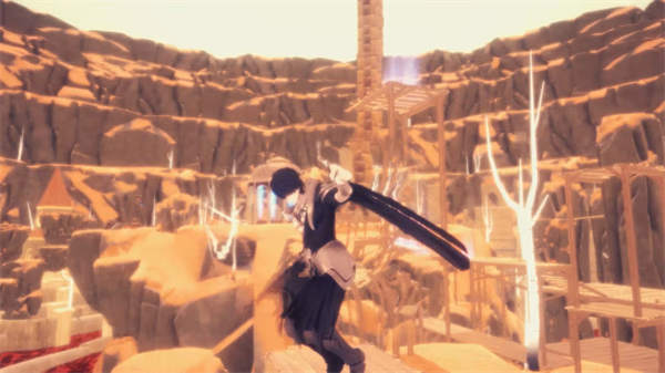 Hades Uprising 5.jpg
