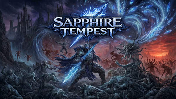 Sapphire Tempest 1.jpg