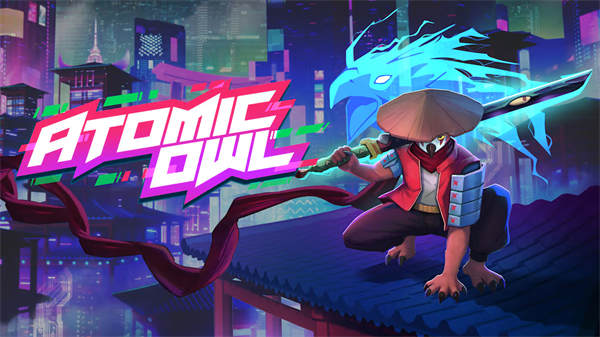 Atomic Owl 1.jpg