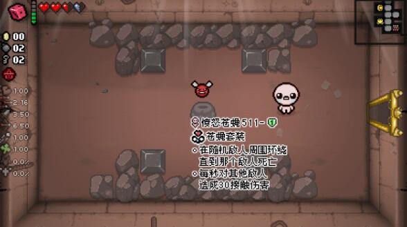 QQ截图20260526203032.jpg