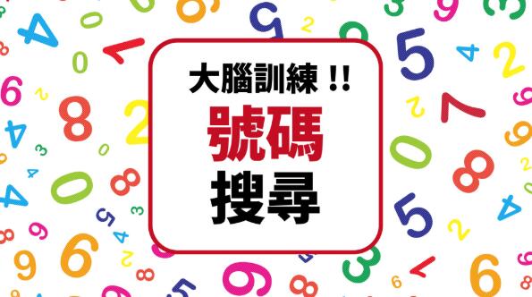 QQ截图20260528154731.jpg