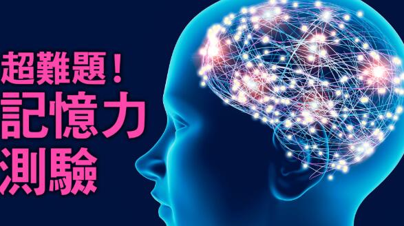 QQ截图20260528154726.jpg