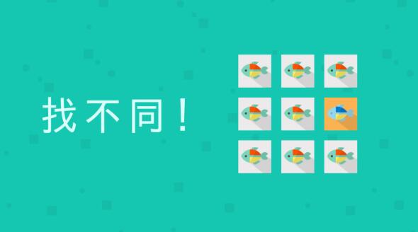 QQ截图20260528154751.jpg