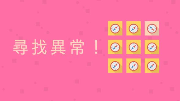 QQ截图20260528154747.jpg