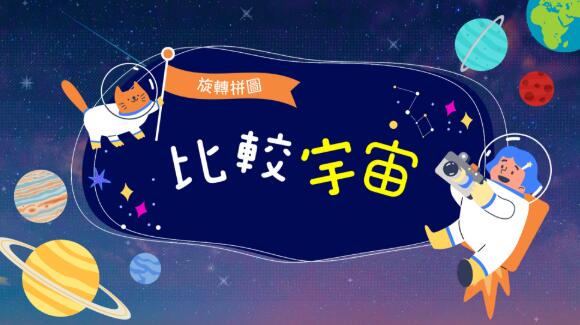 QQ截图20260528154743.jpg