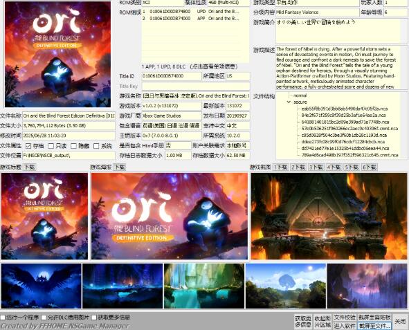 QQ截图20260528183322.jpg