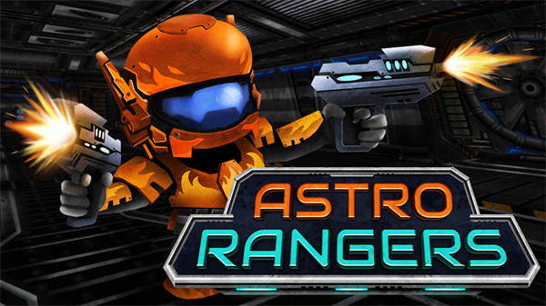 Astro Rangers 1.jpg