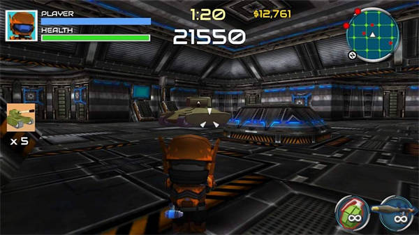 Astro Rangers 4.jpg
