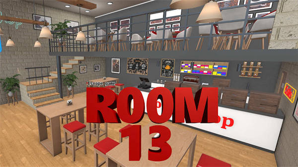 Escape game R00M13 1.jpg