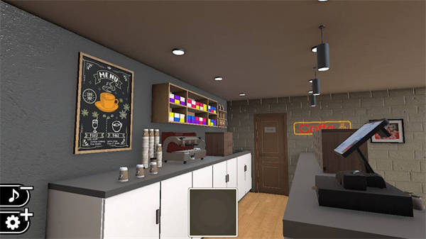 Escape game R00M13 4.jpg