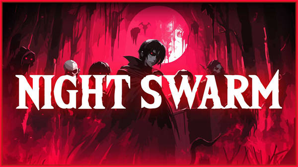 Night Swarm 1.jpg