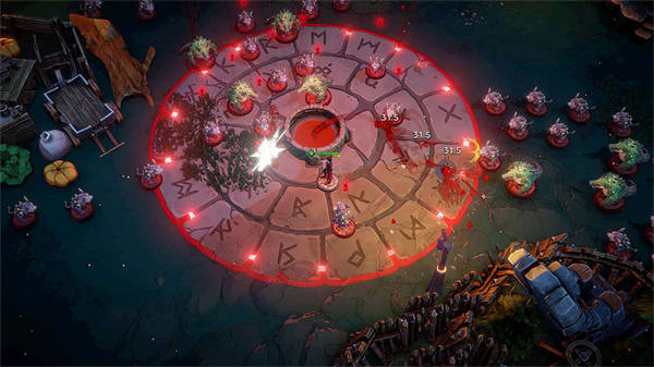 Night Swarm 3.jpg
