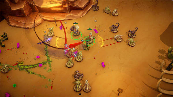 Night Swarm 4.jpg
