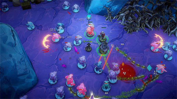 Night Swarm 6.jpg