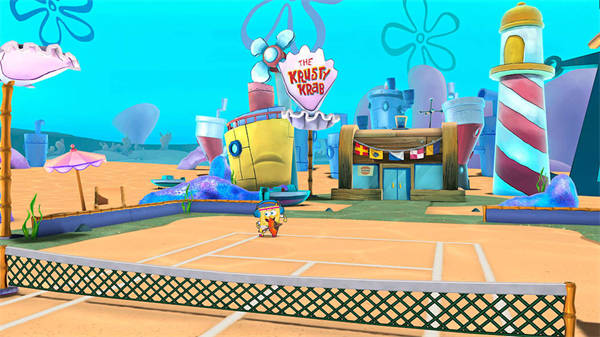 Nickelodeon Extreme Tennis_ Next! 4.jpg