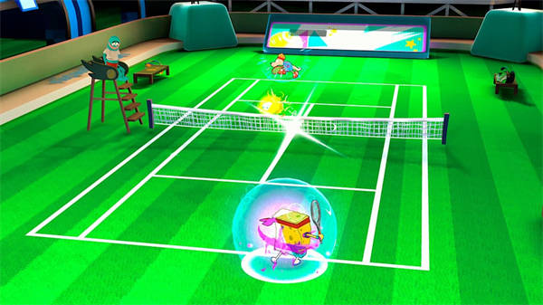 Nickelodeon Extreme Tennis_ Next! 3.jpg