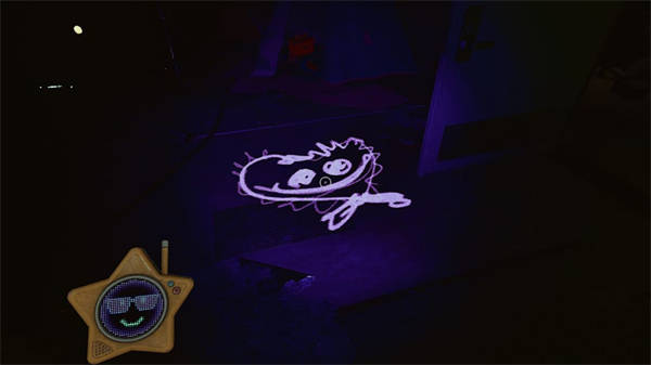 Poppy Playtime_ Chapter 5 4.jpg