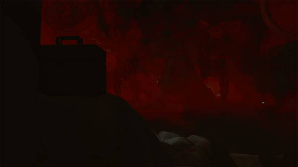 Poppy Playtime_ Chapter 5 5.jpg