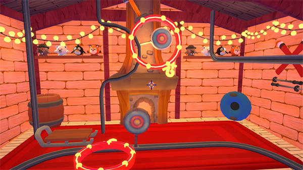 Winter Games Collection   Advent Calendar 3 (1).jpg