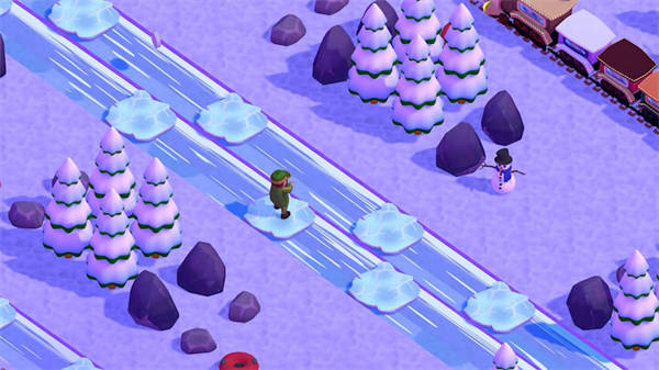 Winter Games Collection   Advent Calendar 4.jpg
