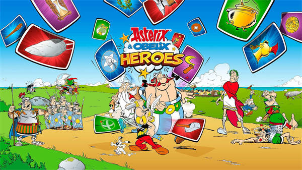 Asterix & Obelix_ Heroes 1.jpg