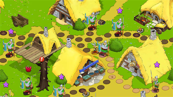 Asterix & Obelix_ Heroes 2.jpg