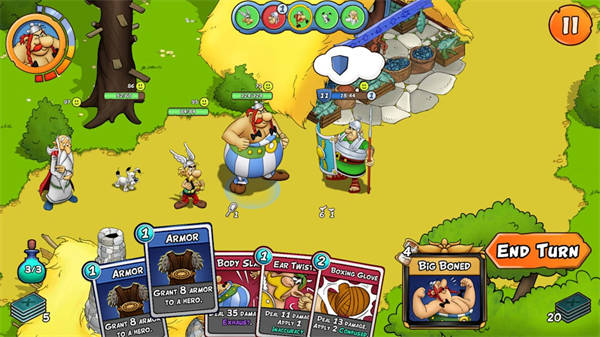 Asterix & Obelix_ Heroes 3.jpg