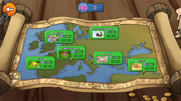 Asterix & Obelix_ Heroes 4.jpg