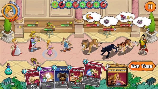 Asterix & Obelix_ Heroes 5.jpg