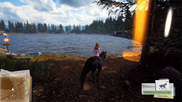 Windstorm Double Pack 2.jpg