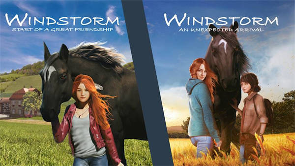 Windstorm Double Pack.jpg