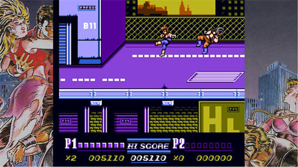 Double Dragon & Kunio-kun_ Retro Brawler Bundle 3 (1).jpg
