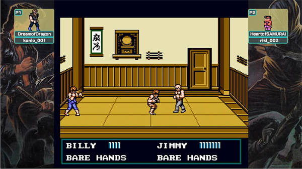 Double Dragon & Kunio-kun_ Retro Brawler Bundle 4 (1).jpg
