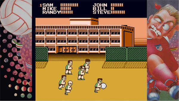 Double Dragon & Kunio-kun_ Retro Brawler Bundle 6.jpg