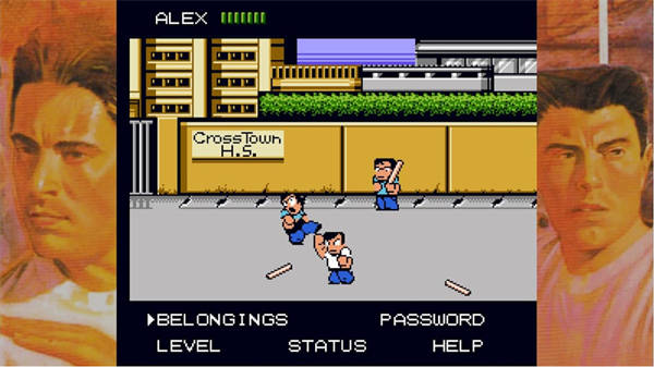 Double Dragon & Kunio-kun_ Retro Brawler Bundle 5 (1).jpg