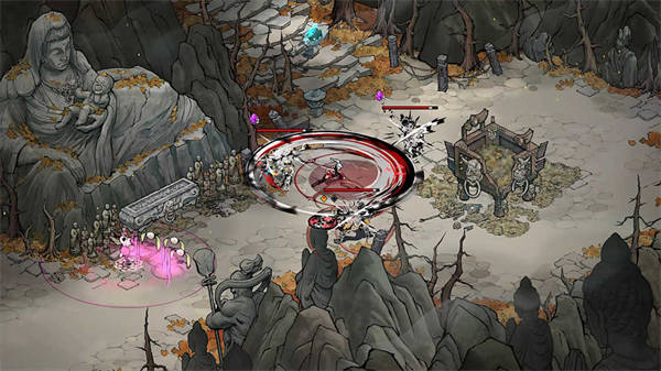 Realm of Ink 4.jpg