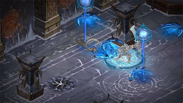 Realm of Ink 3.jpg