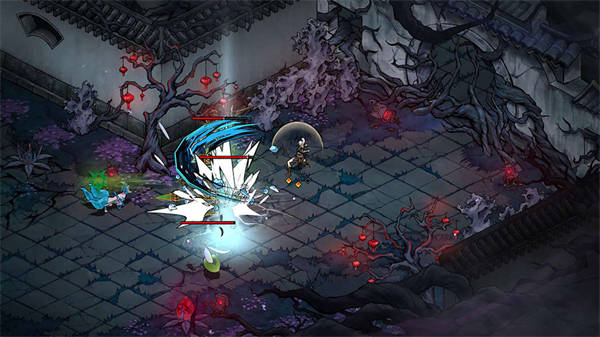 Realm of Ink 5.jpg