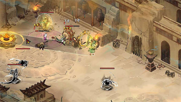 Realm of Ink 6.jpg