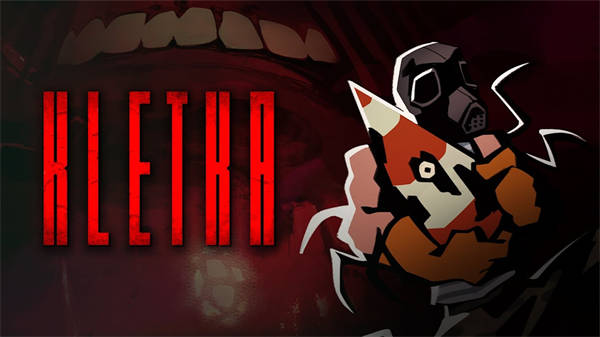 KLETKA 1.jpg