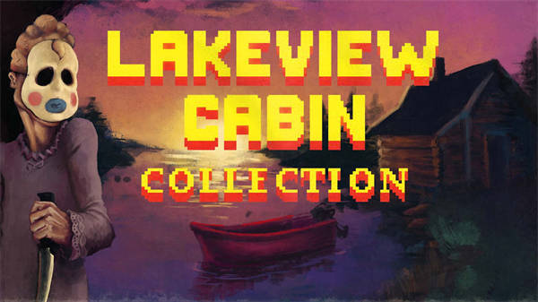 Lakeview Cabin Collection 1.jpg