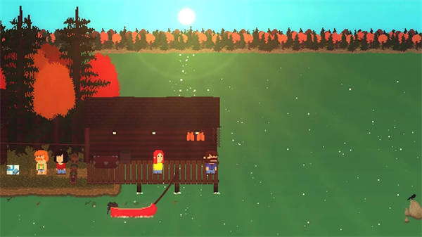 Lakeview Cabin Collection 3.jpg