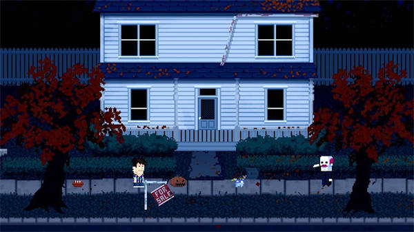 Lakeview Cabin Collection 5.jpg