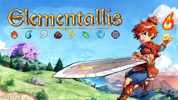 Elementallis 1.jpg