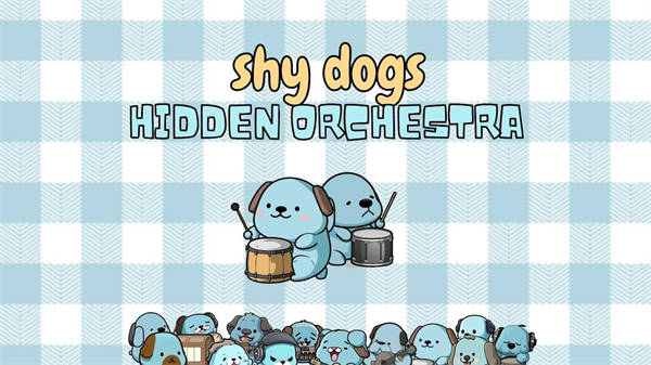 Shy Dogs Hidden Orchestra 1.jpg