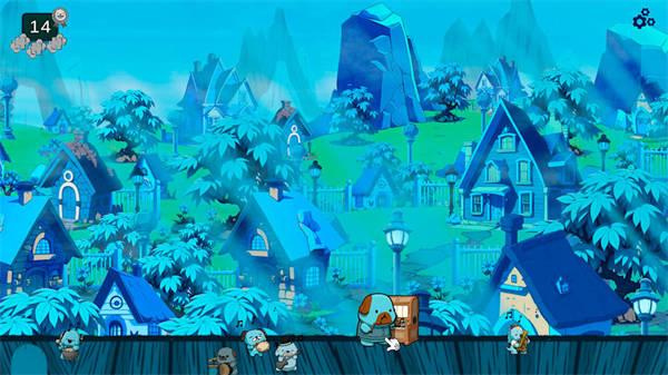 Shy Dogs Hidden Orchestra 3.jpg