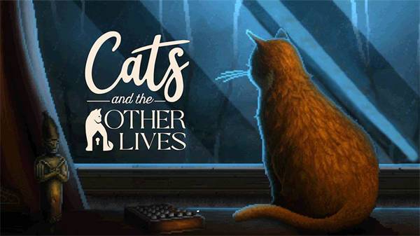 Cats and the Other Lives 1.jpg
