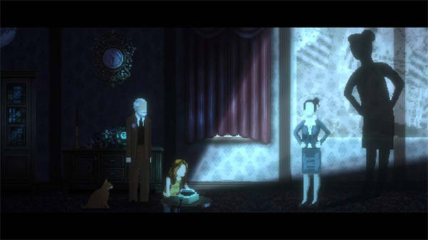 Cats and the Other Lives 7.jpg