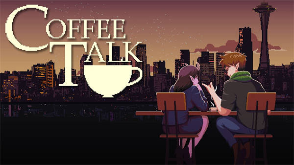 Coffee Talk 1.jpg